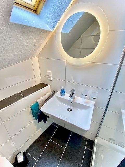 Ganze Ferienwohnung, Ferienwohnung Seute Deern in Ditzum direkt an der Mühle in Ditzum, Jemgum