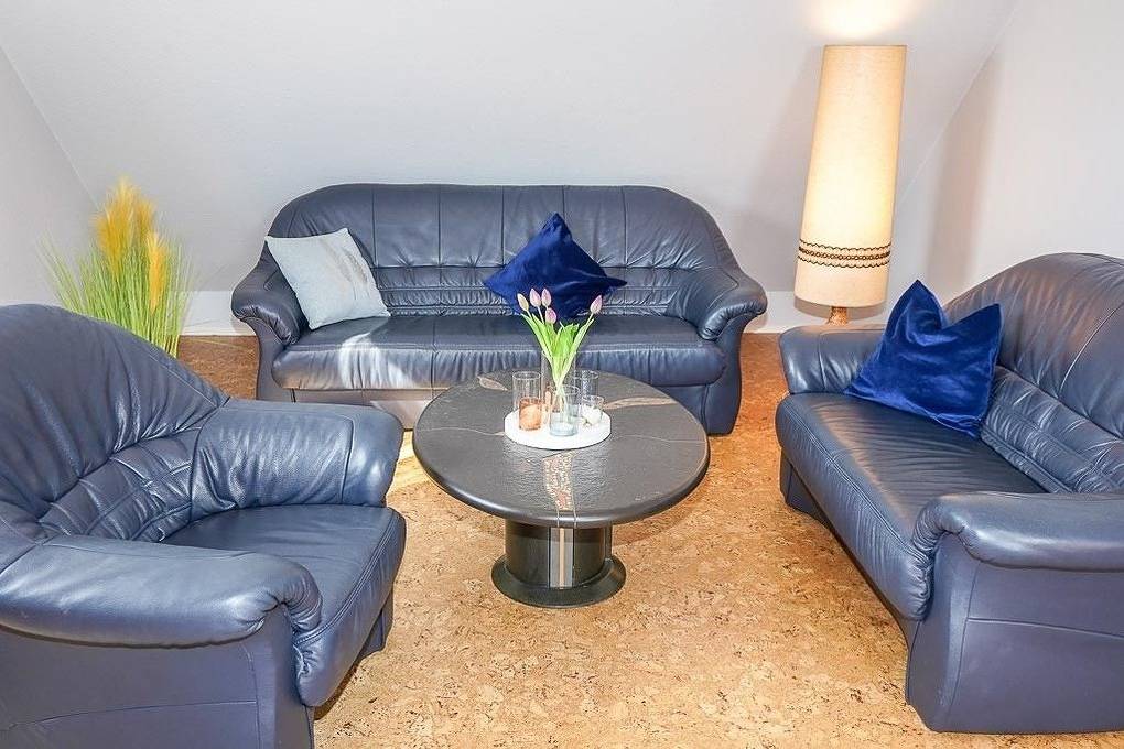 Ganze Ferienwohnung, Ferienwohnung Schneider in Ostfehmarn, Fehmarn