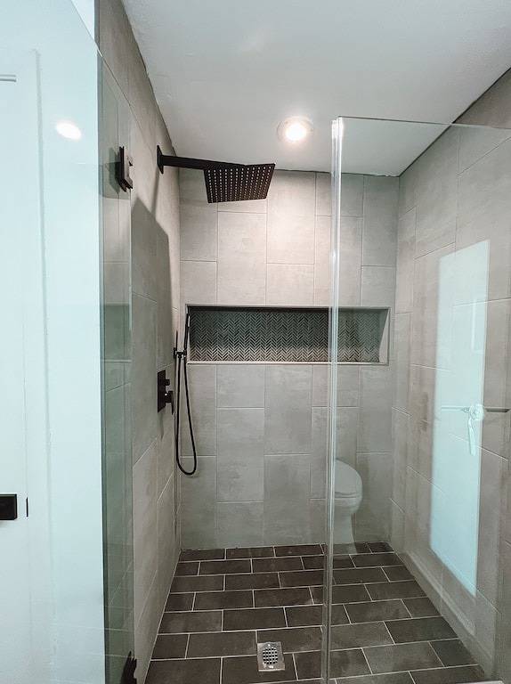 Serene Waterfront Home with Pool. Minutes to Sanibel & Fort Myers Beach. in Iona, Southwest Florida