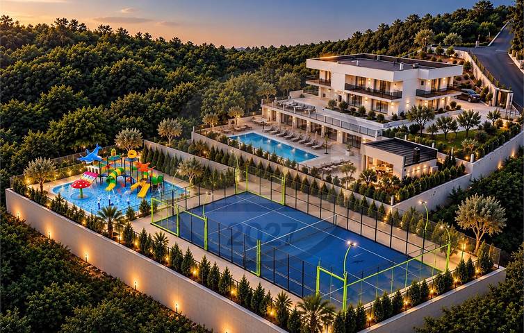 Incantevole appartamento a Imotski con piscina, Wi-Fi e terrazza vicino al lago in Imoschi, Makarska Riviera