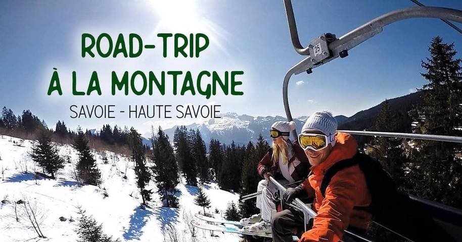 Hôtel pour 2 personnes, avec terrasse à La Roche-sur-Foron - 4