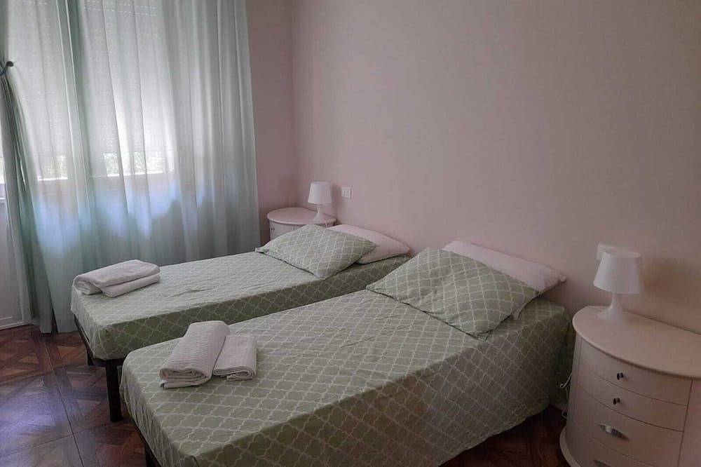 Frac Palace 50 meters from the Sea Apartment of 150 sqm brand new in Montesilvano, Pescara Province