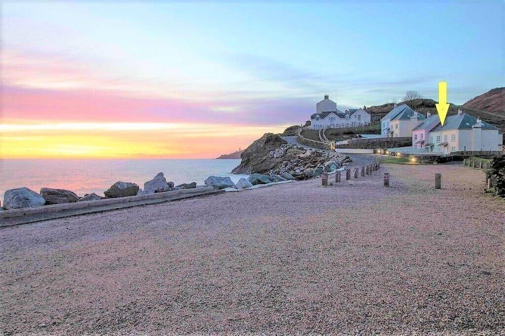 Casa vacanza a Devon a partire da 574€ a notte