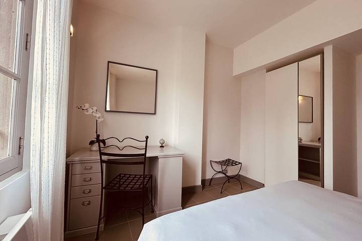 Location de vacances pour 6 personnes à Marseillette - 4