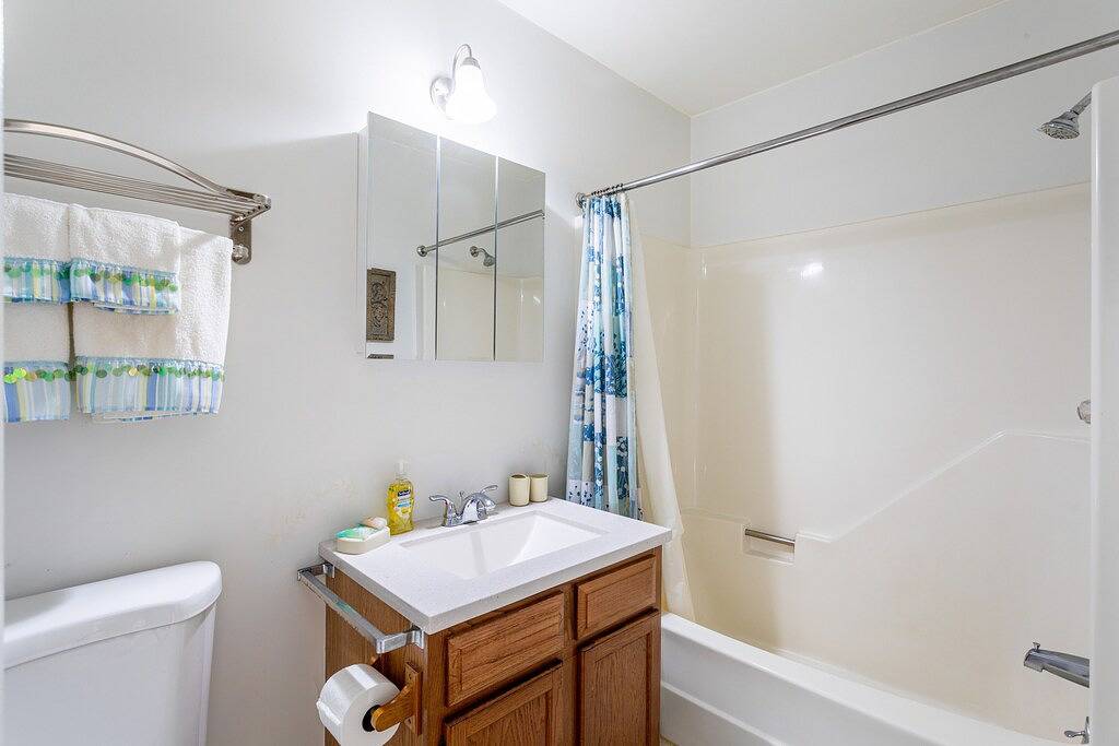 Windham Mtn. Getaway 2Bd 2Ba Eigentumswohnung in Catskill Mountains