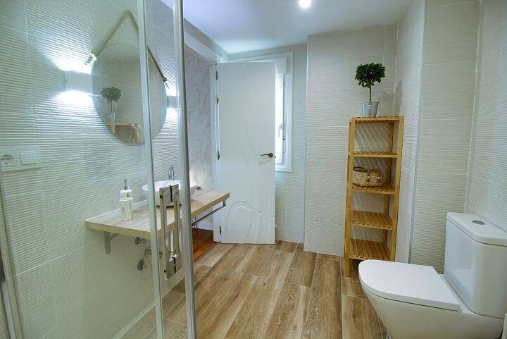 Apartamento entero, Cuencaloft Luxurious in Cuenca, Provincia de Cuenca