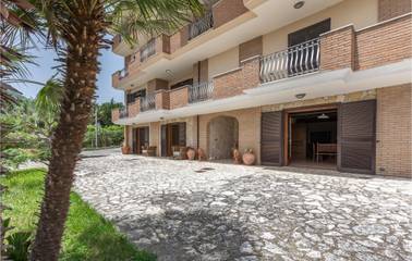 Casa Vacanza per 12 Persone in Caiazzo, Provincia di Caserta, Foto 2