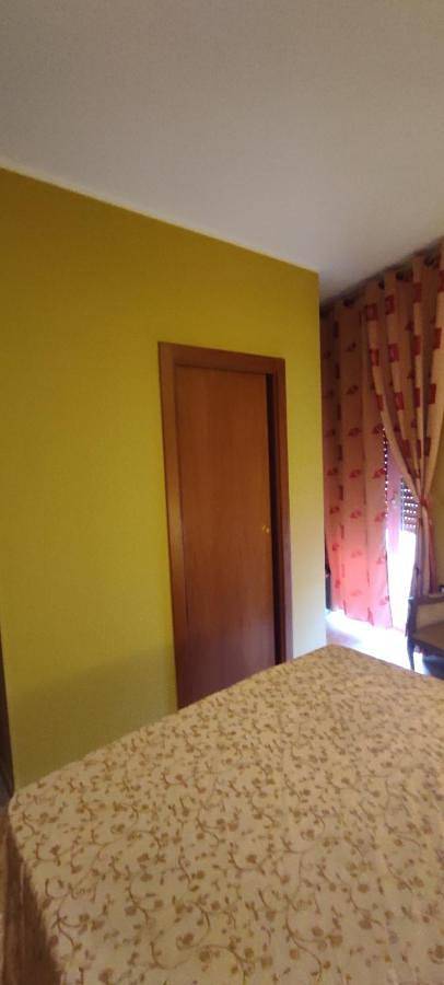 Double Room in Grottaglie, Provincia di Taranto