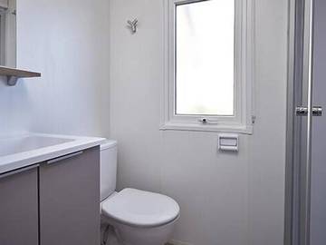 Vakantiewoning voor 6 Personen in Vendays-Montalivet, Côte d’Argent, Afbeelding 4