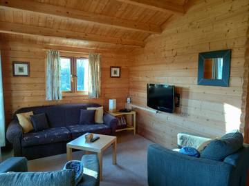Cottage for 4 People in Broadway (Worcestershire), The Cotswolds, Photo 3