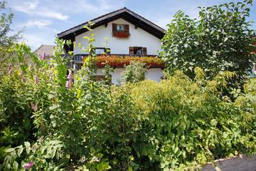 Ferienwohnung für 4 Personen in Fischbachau, Alpenland Tegernsee Schliersee, Bild 1