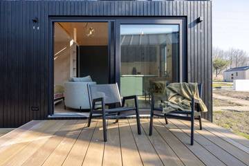 Agriturismo voor 2 Personen in Oud Ade, Zuid-Holland, Afbeelding 4