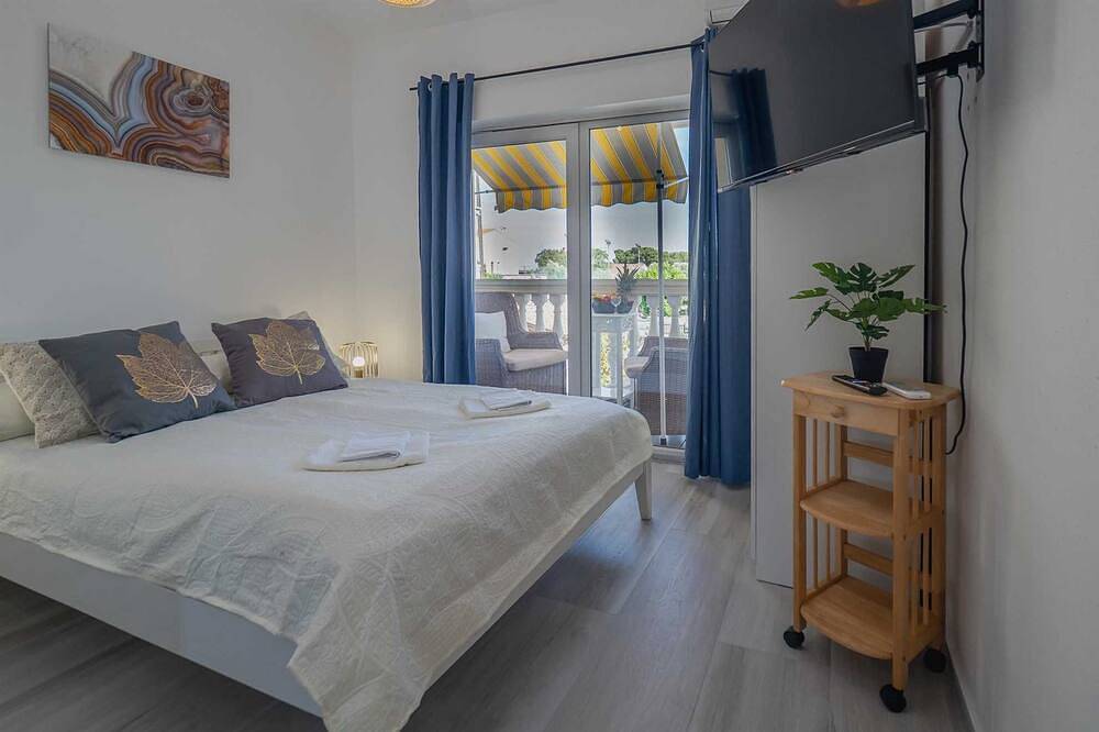 Appartamento vacanze a Banjole a partire da 163€ a notte