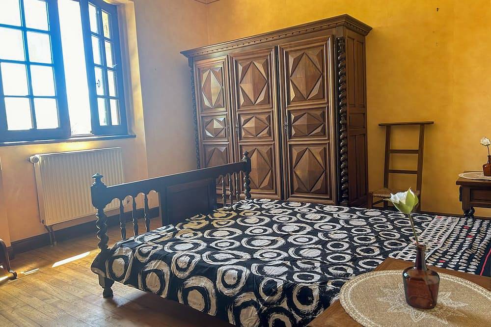 Belle Maison Périgourdine ! in Milhac-d'Auberoche, Périgord Blanc