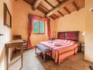 Agriturismo per 4 Persone in Ficulle, Provincia di Terni, Foto 4