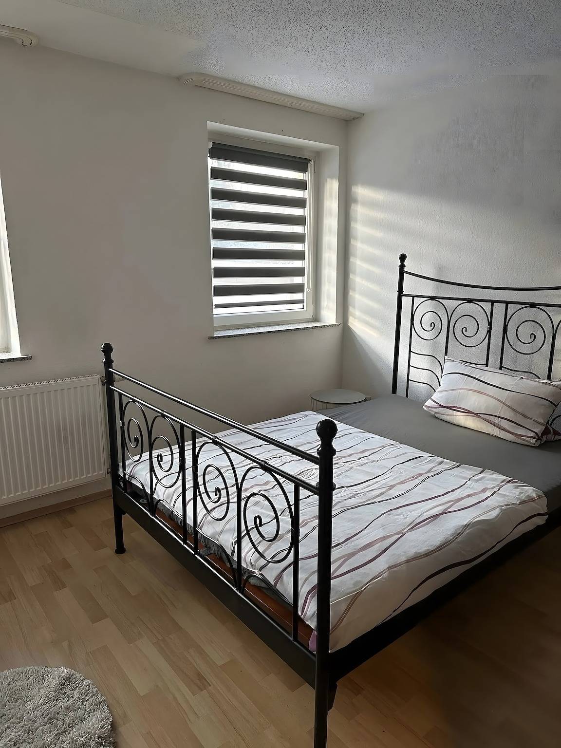 Ganze Wohnung, Apartment „Ferienwohnung“ mit Wlan in Recklinghausen in Recklinghausen, Kreis Recklinghausen