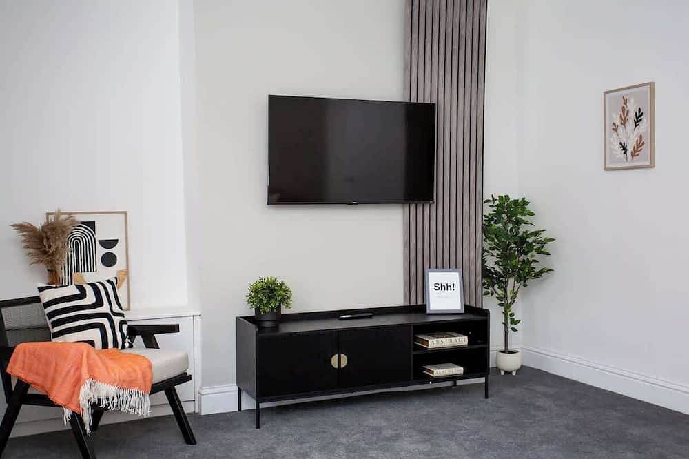 Casa vacanza a Northern England a partire da 201€ a notte