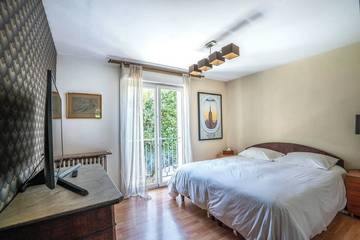 Villa for 8 People in Biarritz, Basque Coast (France), Photo 2