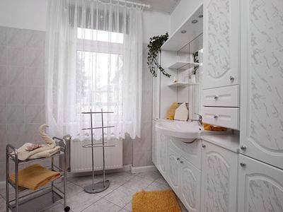 Ferienwohnung für 2 Personen, mit Balkon/Terrasse in Sachsen - 4