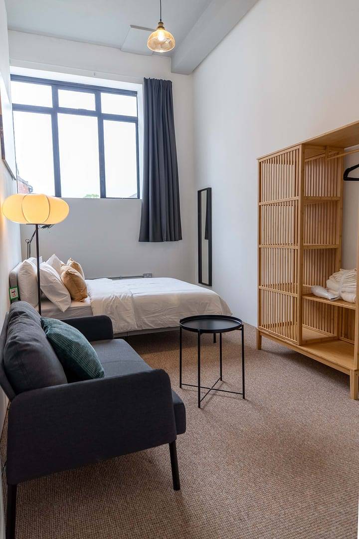 Entire apartment, Cozy corner in London in London, South East England