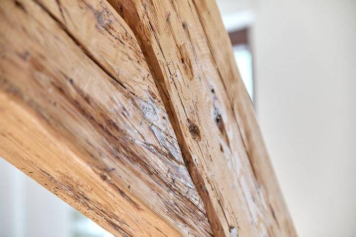 Ferienwohnung für 2 Personen in Bernkastel-Kues - 4