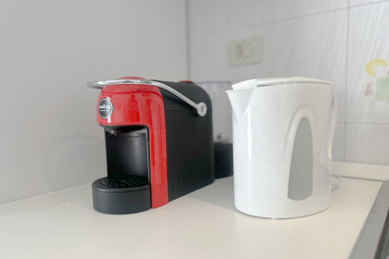 Ganze Wohnung, Verdi in Loano, Riviera di Ponente