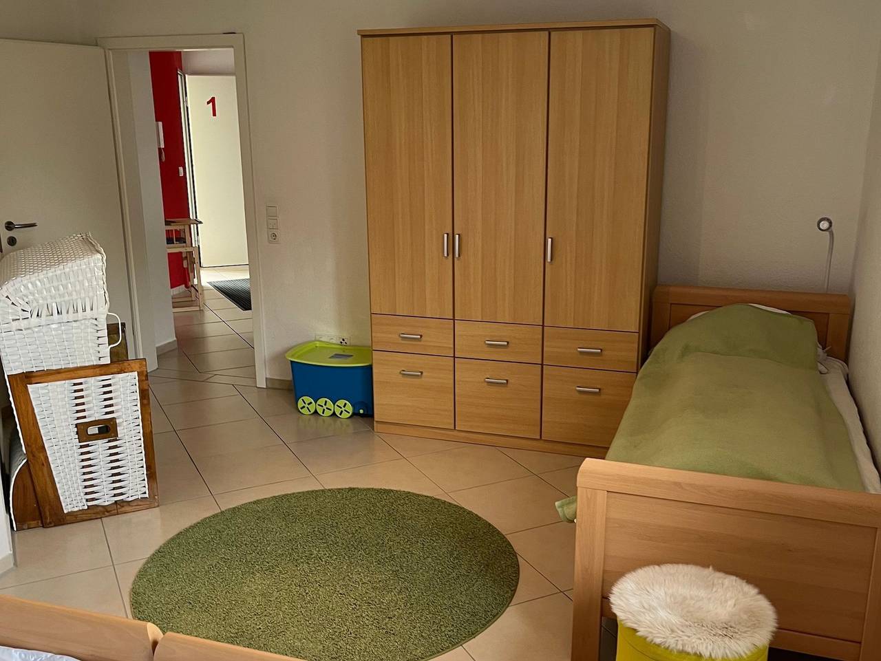 Bild 1