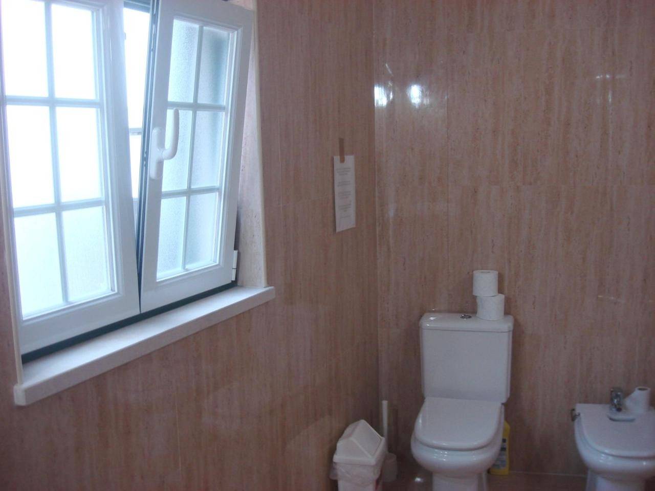 Ganze Wohnung, Studio Apartment in Setúbal, Naturpark Arrábida