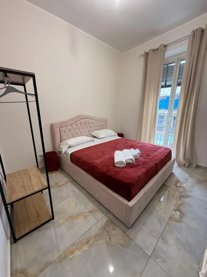 Ferienwohnung für 2 Personen - 1