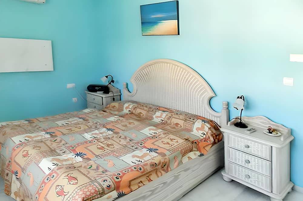 Homerez - Villa en Nuevo Portil in Playa Nueva Umbría, El Portil