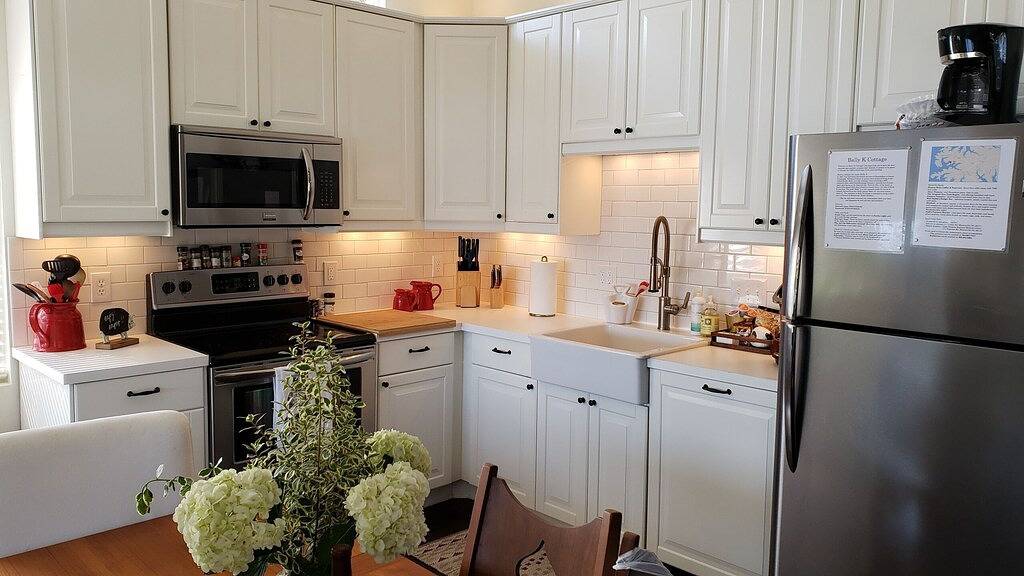 Lake Front Getaway, familienfreundlich. in Mayhew, Lake Norman