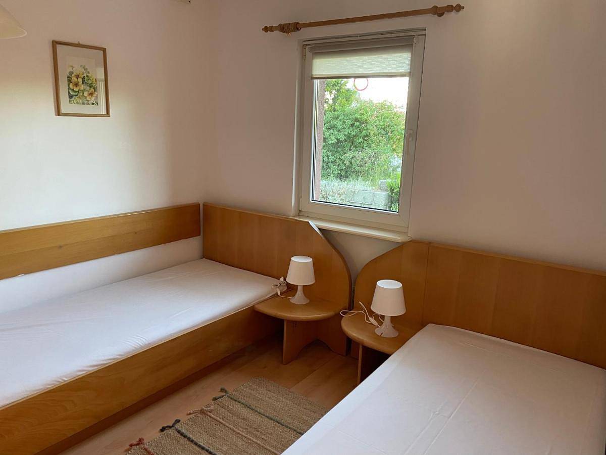 Cały apartament, One-Bedroom Apartment in Chłopy, Powiat koszaliński