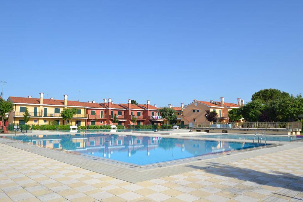 Casa vacanza a Provincia di Venezia a partire da 102€ a notte