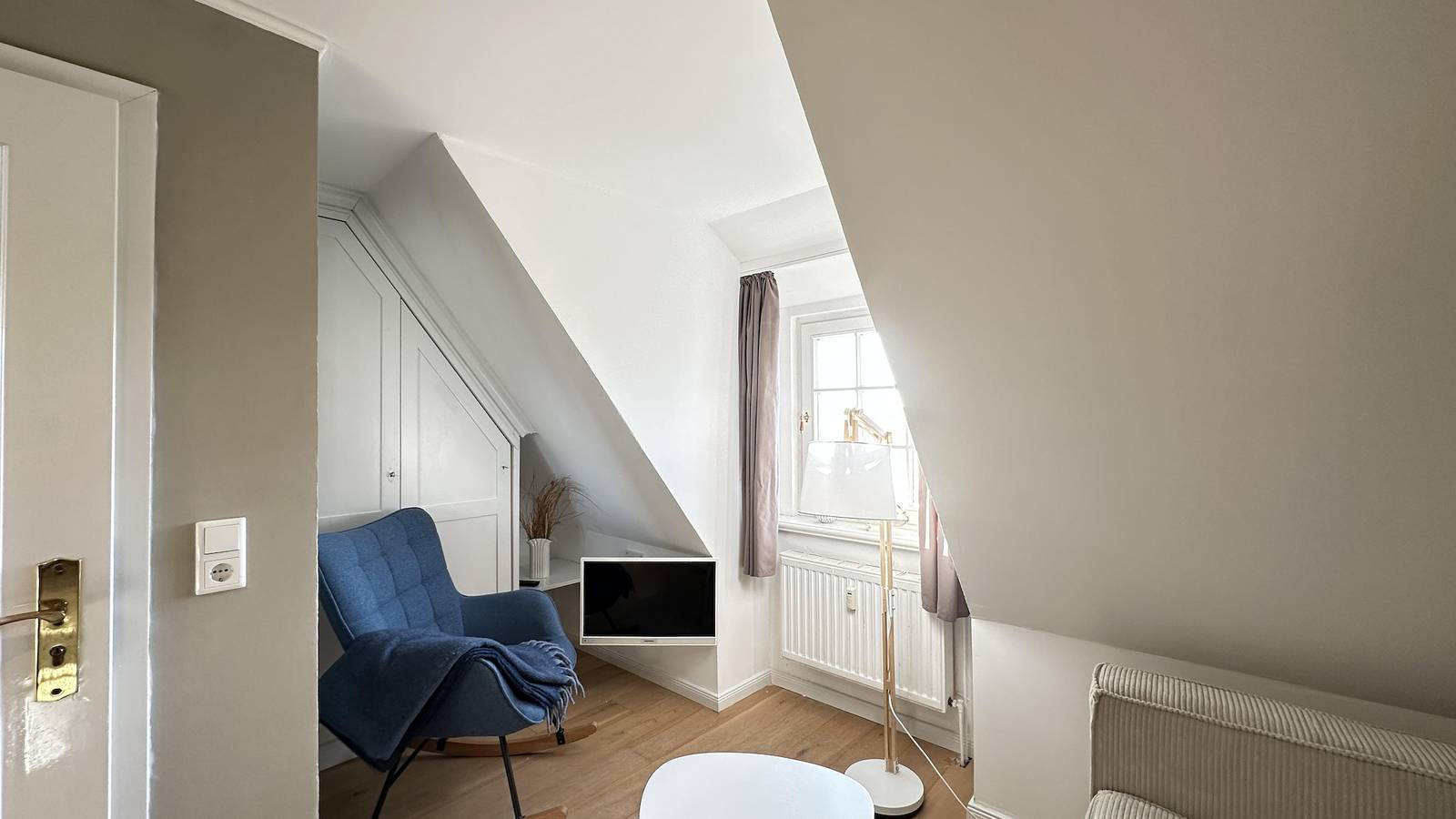 Appartement Watt-Koje, foto 9