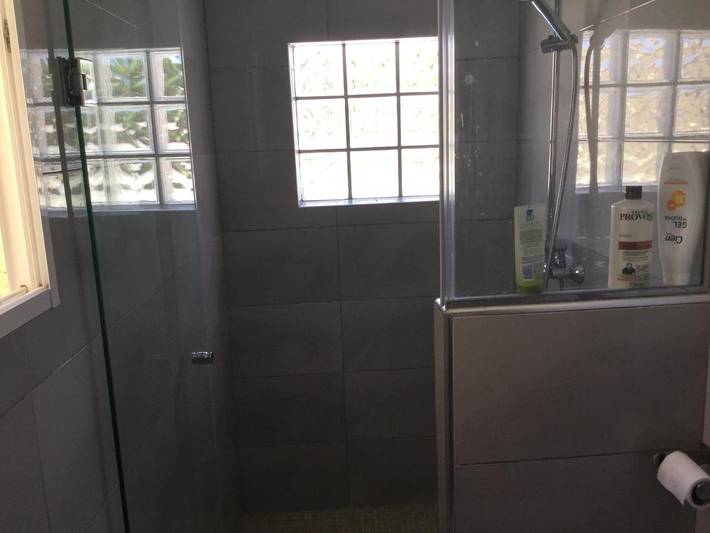 Casa rural para 8 personas, con Balcón y Terraza además de Jardín y Piscina en San Fulgencio - 3