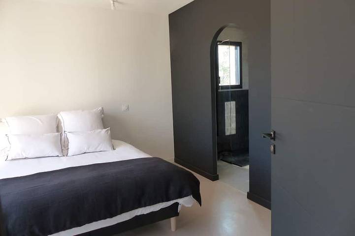 Location de vacances pour 8 personnes à Occhiatana - 3