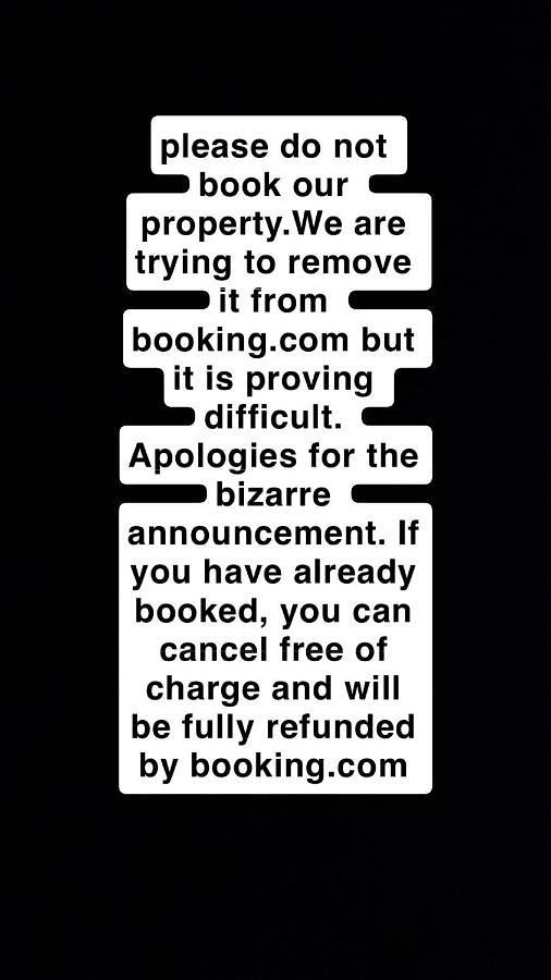 BnB für 3 Personen, mit Ausblick und Garten, mit Haustier in Irland