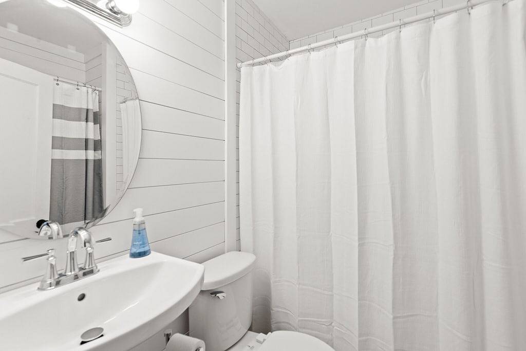 Picturesque Home in Downtown Auburn in Auburn (AL), Alabama