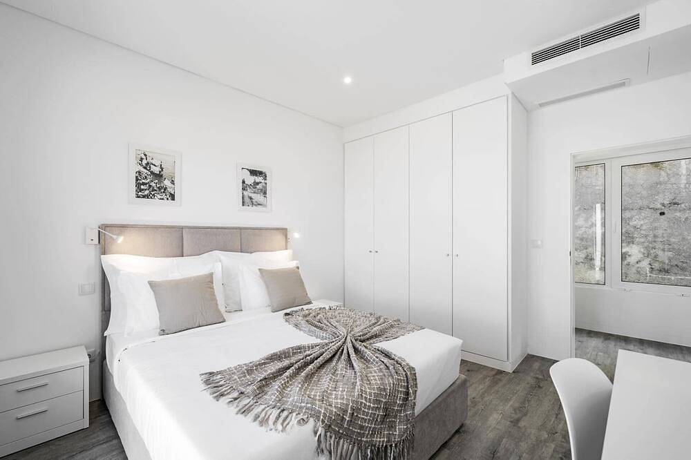 Villa Canavial by Villa Plus in Estreito da Calheta, Isla de Madeira