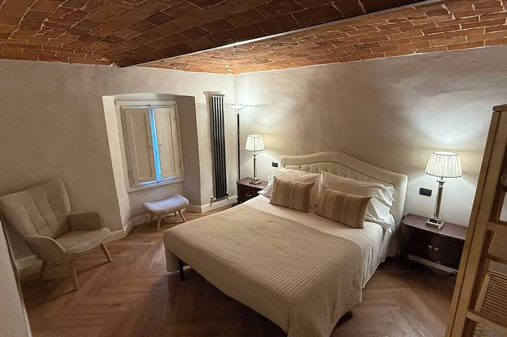 Apartamento de vacaciones para 5 personas - 1
