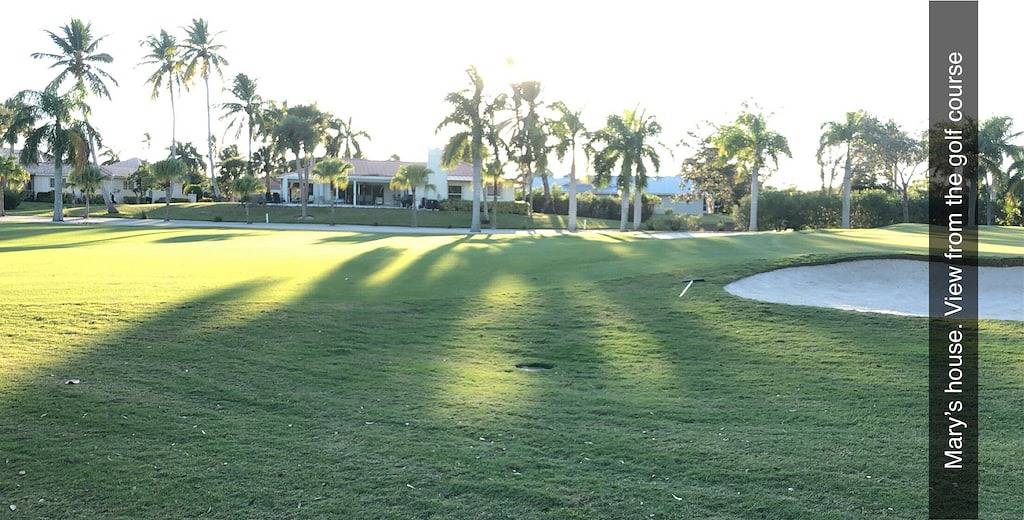 Marco Island Private Retreat mit beheiztem Pool - Mieten Sie Mich! in Marco Island, Southwest Florida