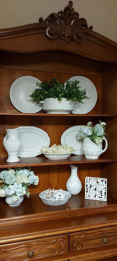 Gîte pour 4 personnes, avec balcon à Grugliasco - 2