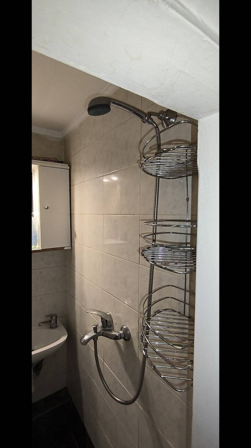Thessalonik Apartment-Heart of the City, foto 12