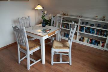 Ferienwohnung für 2 Personen in Ostfehmarn, Fehmarn, Bild 3