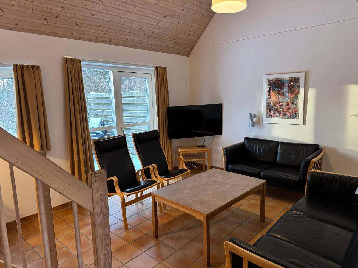 Apartment (7 Adults) in Skagen, Nordostjütland