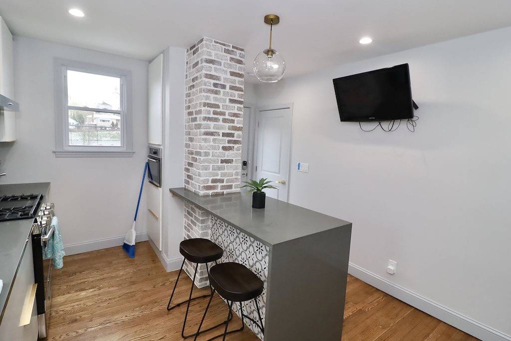 ** Speicherplatz ** Safe | Familie | Spaß | Park | in der Nähe von T in Everett (MA), Massachusetts