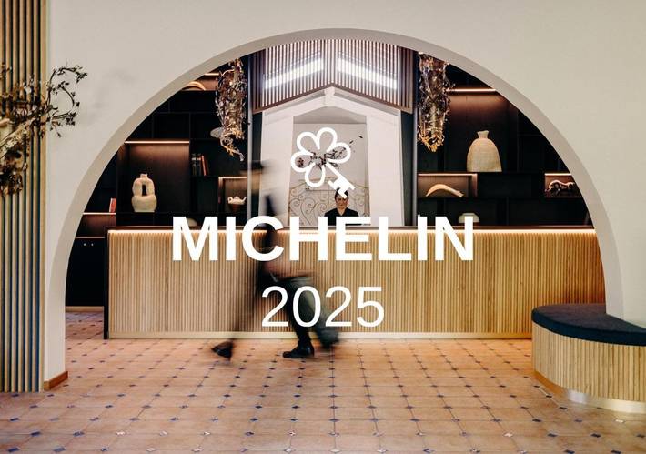 Hôtel pour 3 personnes, avec jardin et vue ainsi que piscine et sauna, animaux acceptés