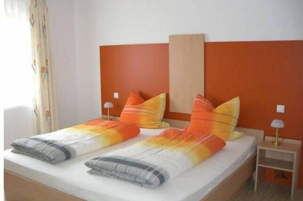 Ganze Wohnung, Ferienwohnung Abendrot in Oberharmersbach, Mittlerer Schwarzwald