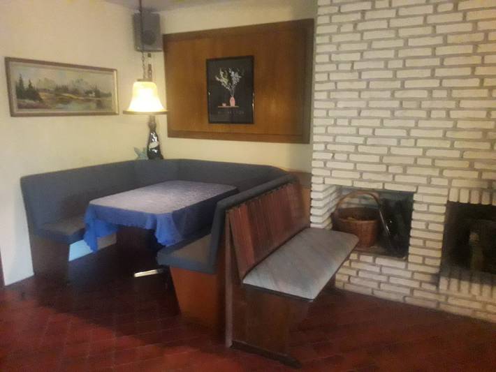Ganze Ferienwohnung, Eudora in Langenhagen, Hannover und Umgebung
