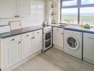 Holiday Rental for 4 People in Gloucestershire, Photo 3